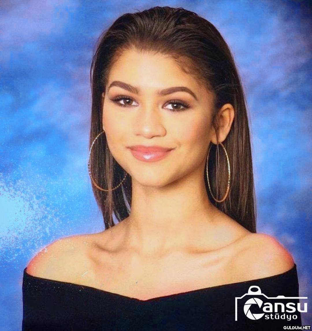 Cansu 'stüdyo    Kaynak