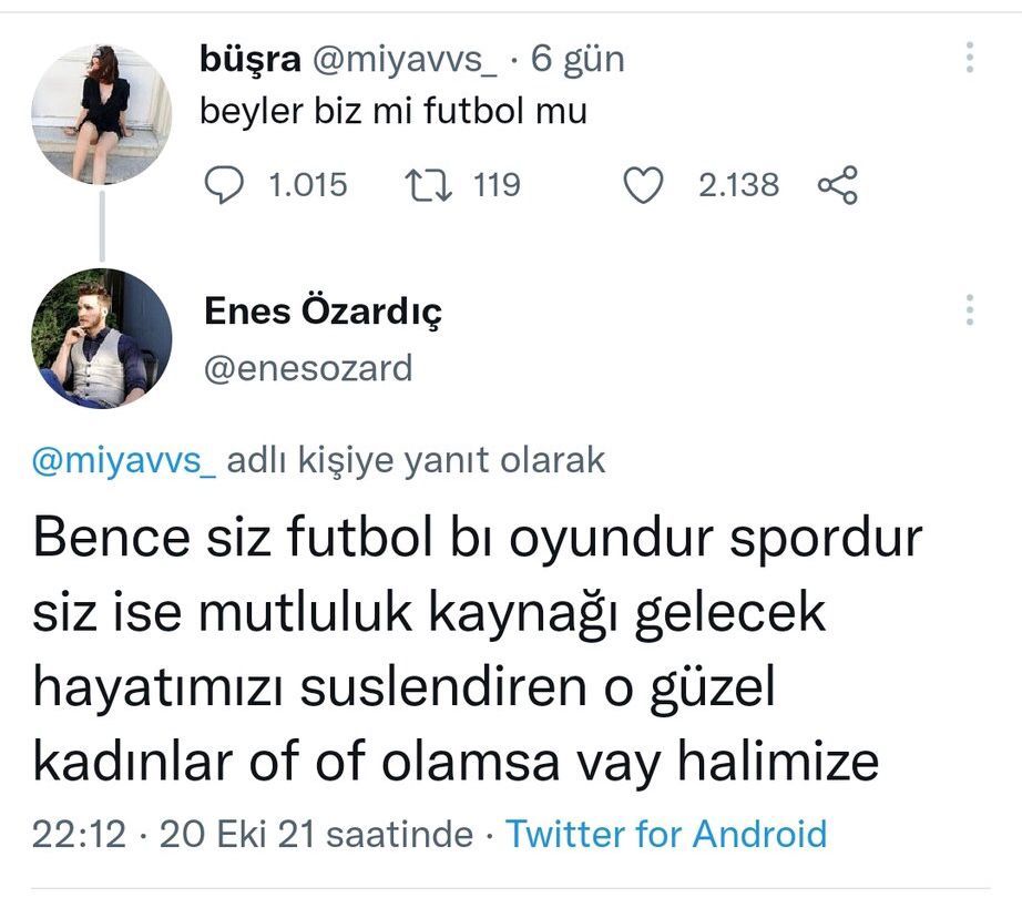 büşra @miyavvs_ · 6 gün...