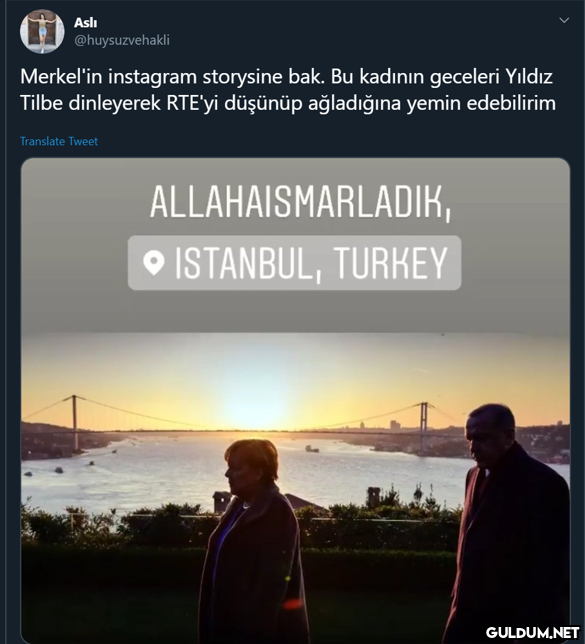 Aslı @huysuzvehakli...