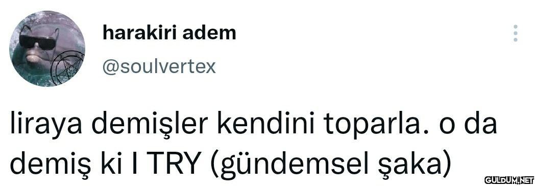 harakiri adem @soulvertex...
