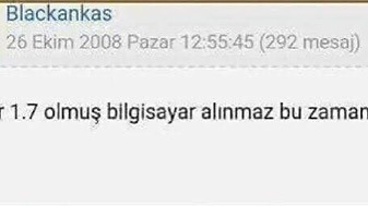 Yeter yeter yeter  Kaynak