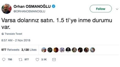 Yeter yeter yeter  Kaynak