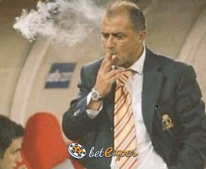 Galatasaraylılar anlık   ...