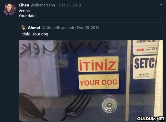 Cihan @cihanersann · Dec...