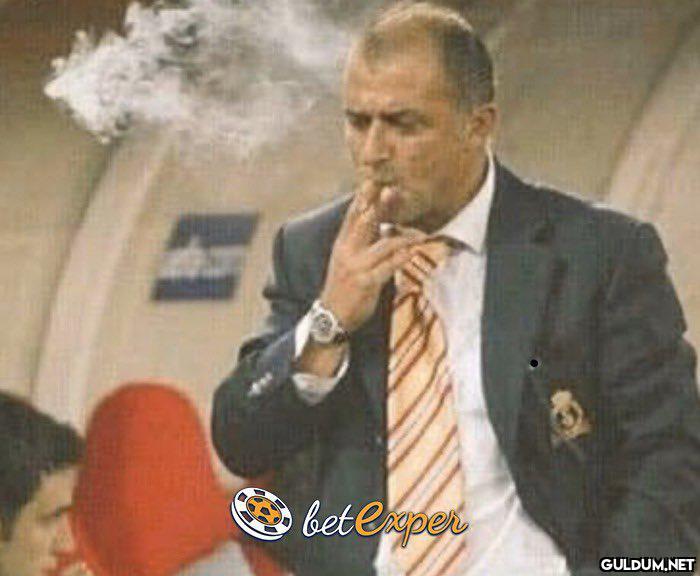 Galatasaraylılar anlık   ...