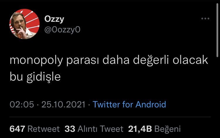Kaynak