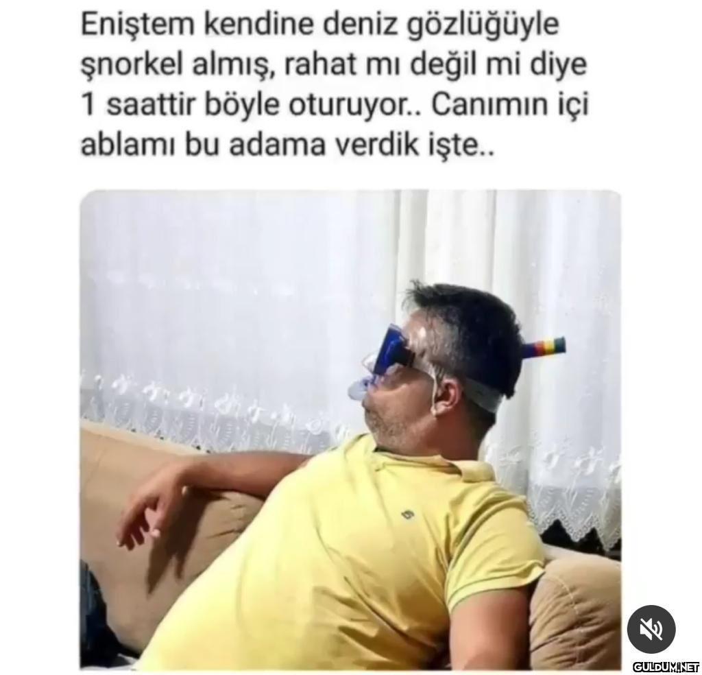 https://t.co/Ppr35qW0pv...