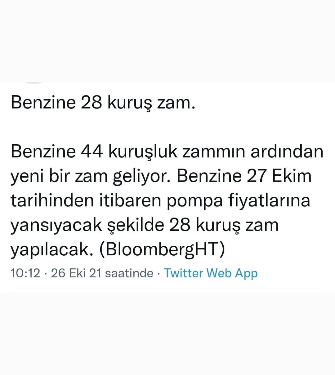 Bir cisim yaklaşıyor.....