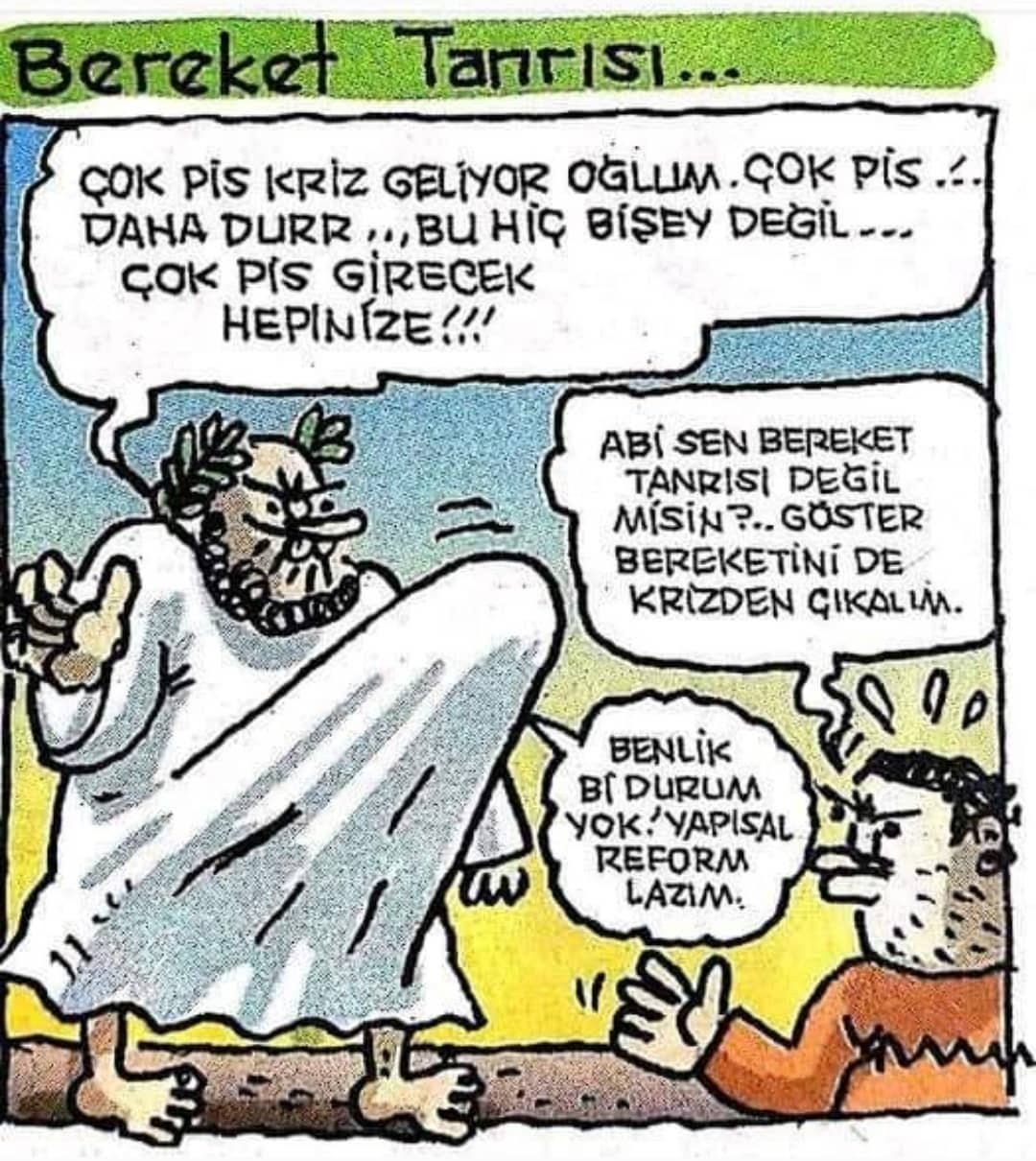 Bir cisim yaklaşıyor.....