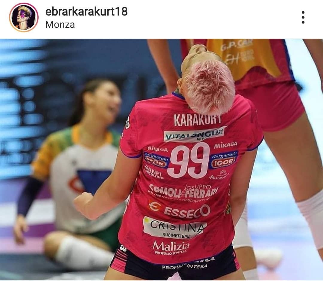 Bu sponsor sayısı ne forma...