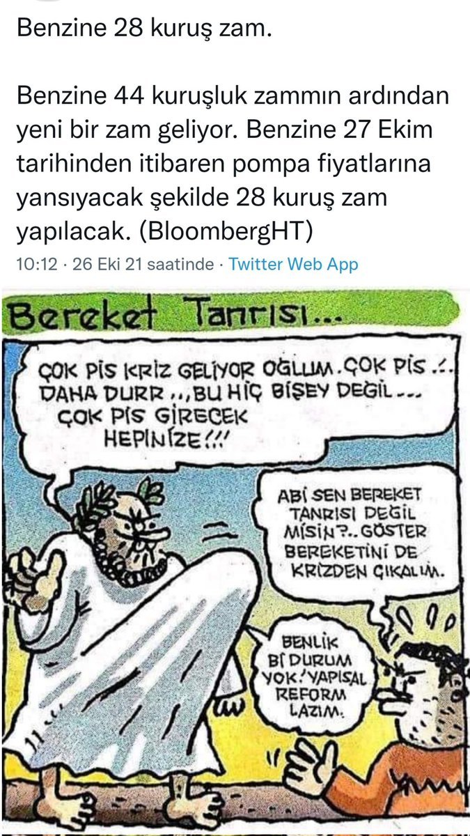 Bir cisim yaklaşıyor..   ...