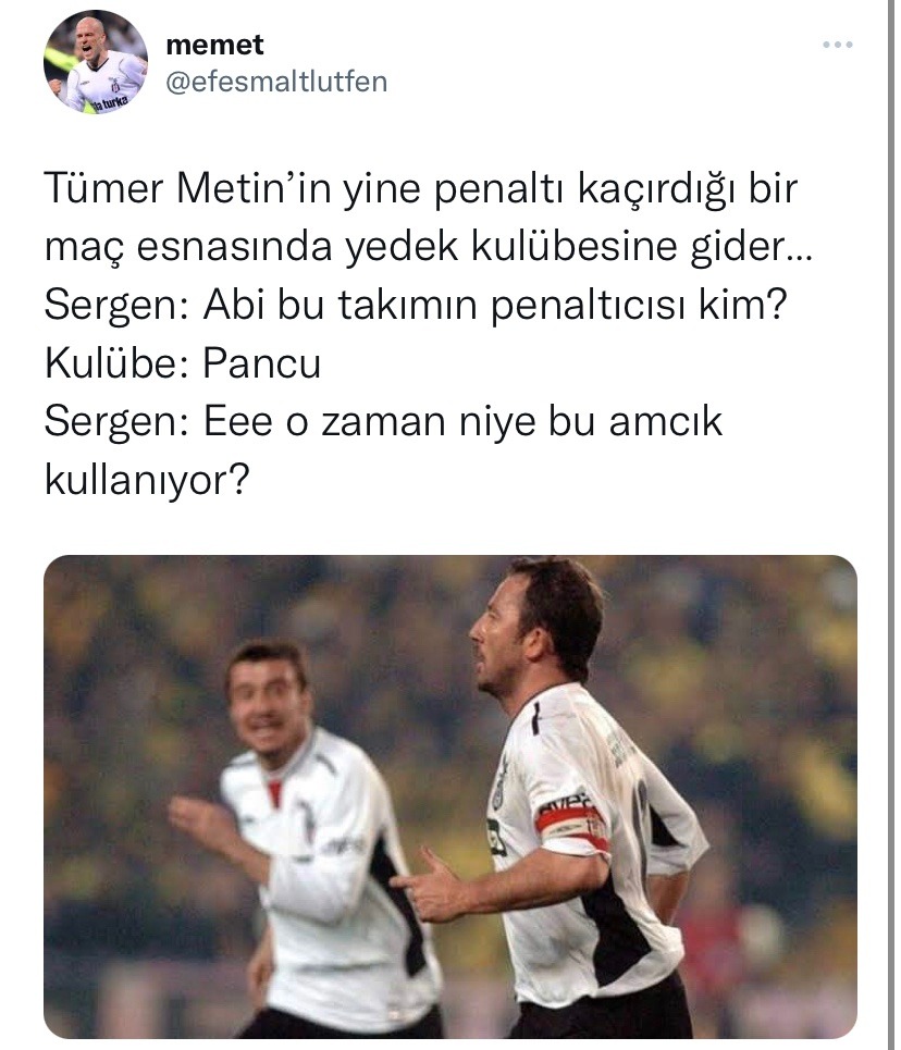 memet ... @efesmaltlutfen...