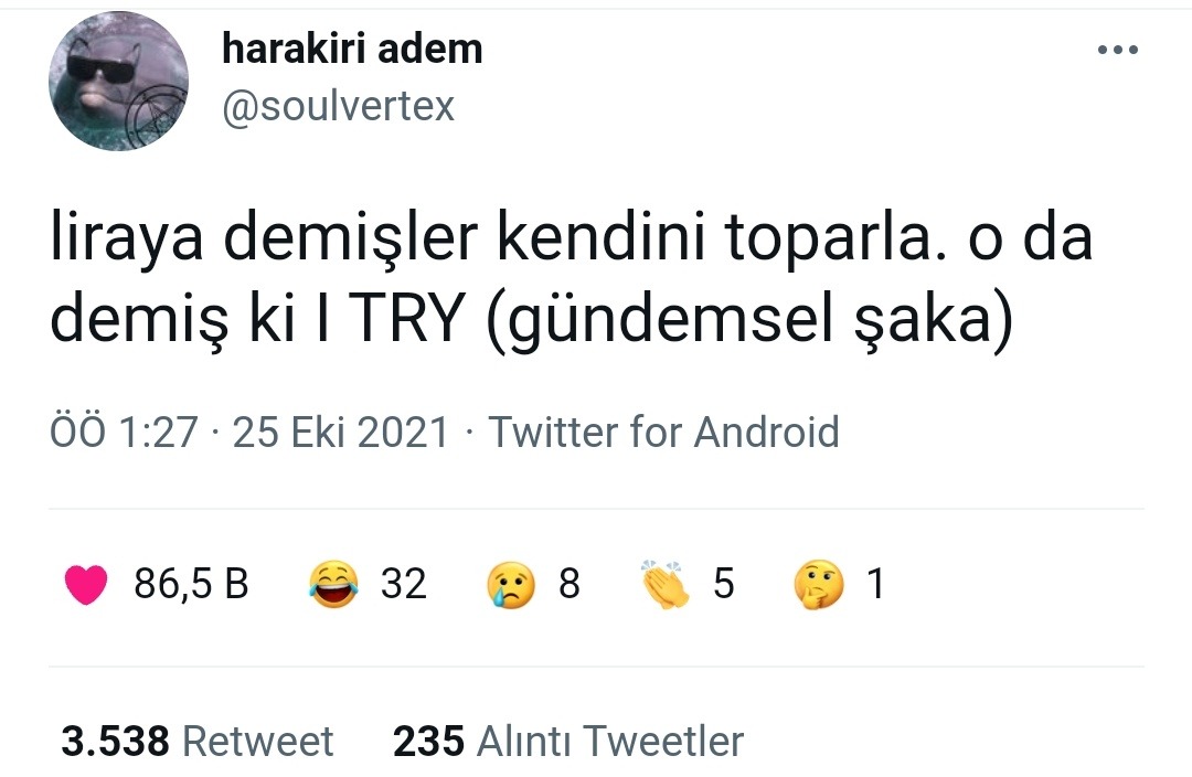 harakiri adem •.....