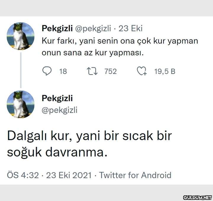 Ekonomi terimlerini...