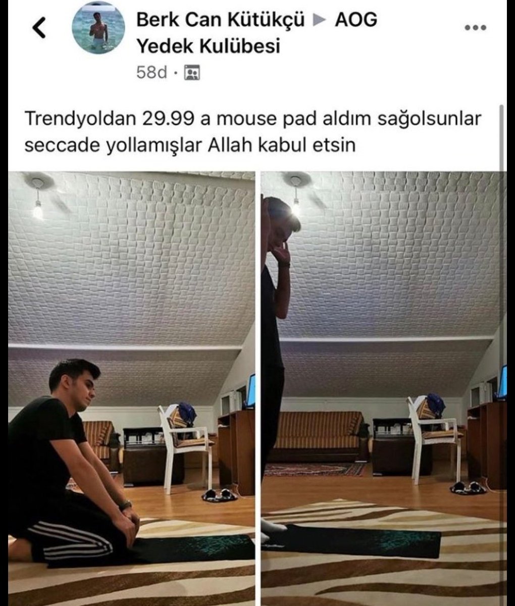 Berk Can Kütükçü ► AOG •.....