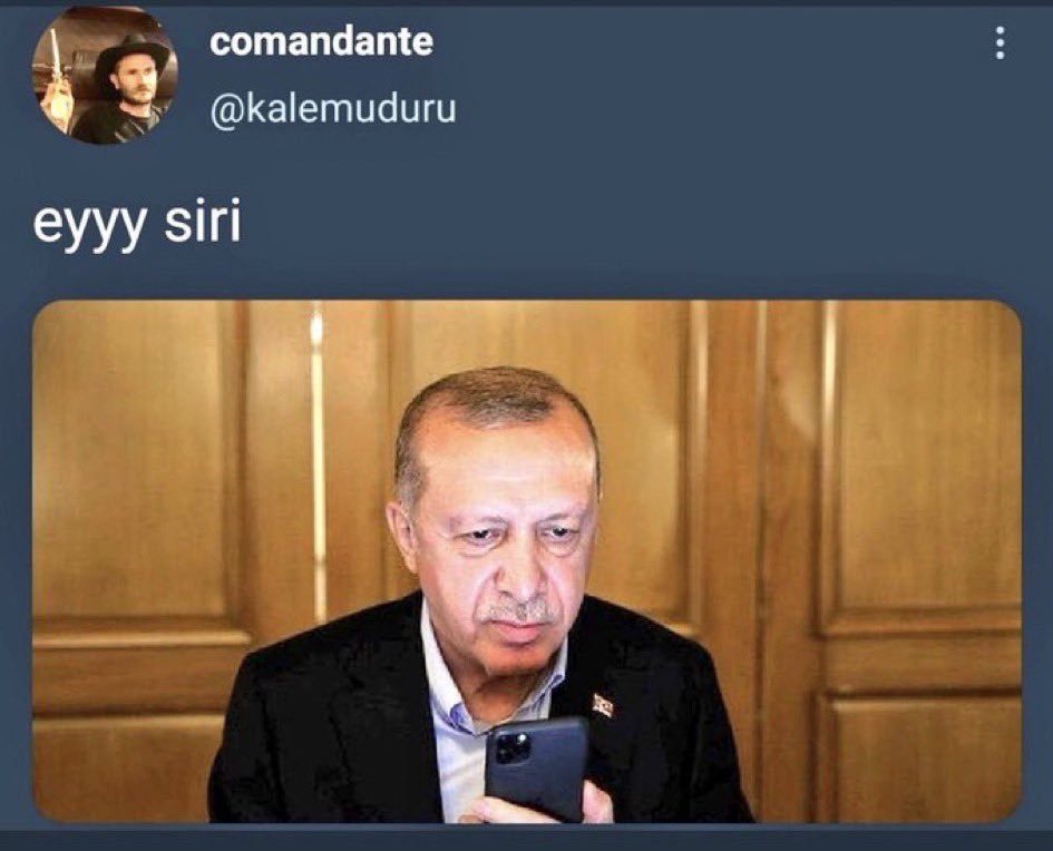 Kaynak