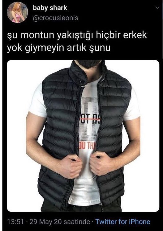Kaynak