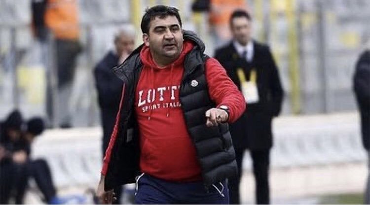 Kaynak