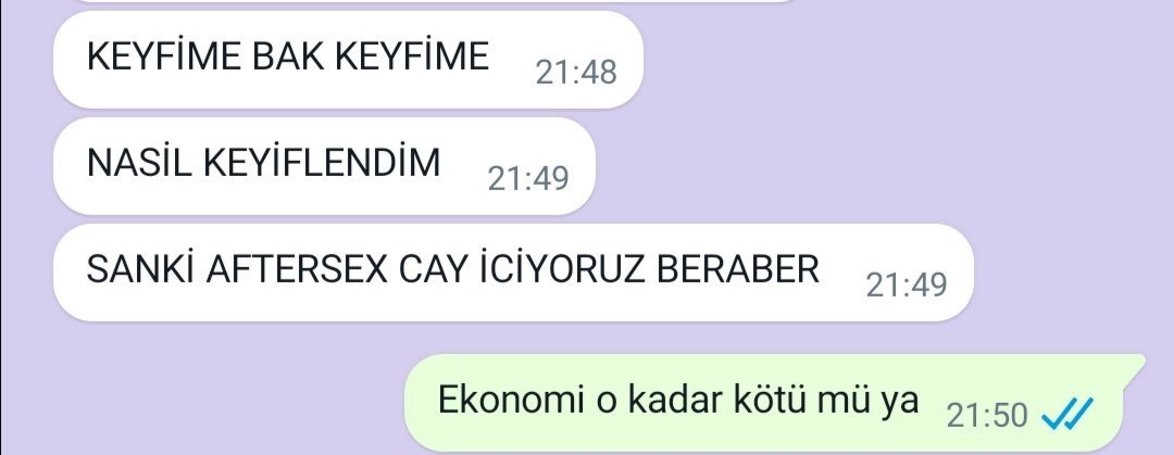 kötü valla    ΚΕYFIME ΒAΚ...