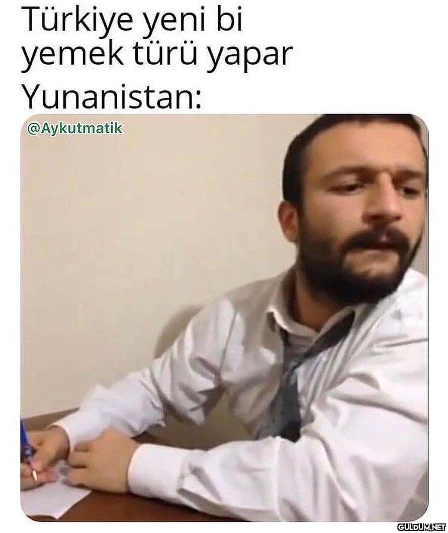 Kopyala Yapıştır  Türkiye...