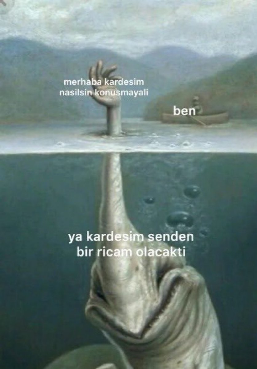 Kaynak