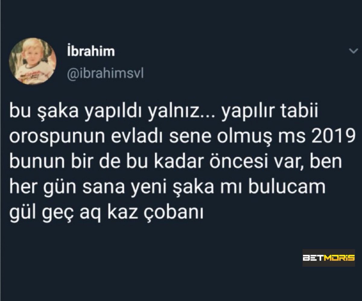 Kaynak