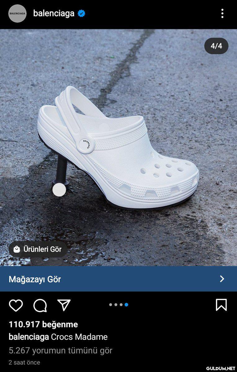 BÖYLE MODA MI OLUR LAN   ...