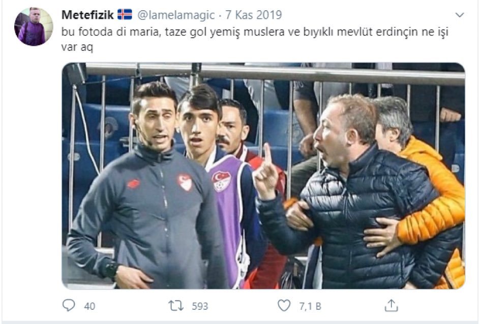 Kaynak