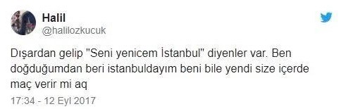 Halil @halilozkucuk...