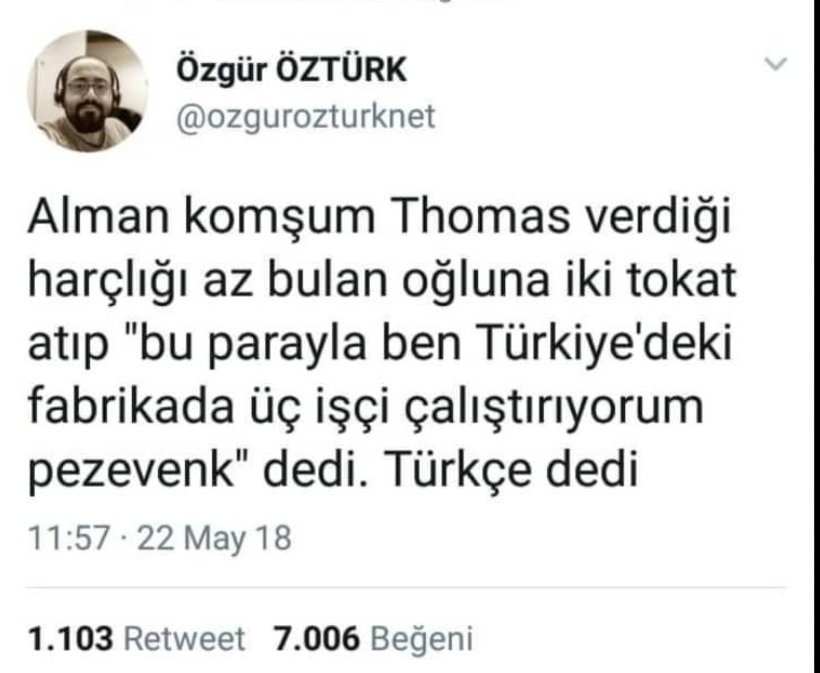 Özgür ÖZTÜRK...