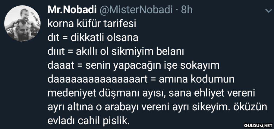 Mr.Nobadi @MisterNobadi ·...