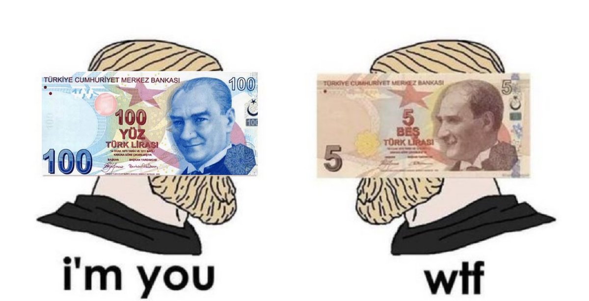 Kaynak