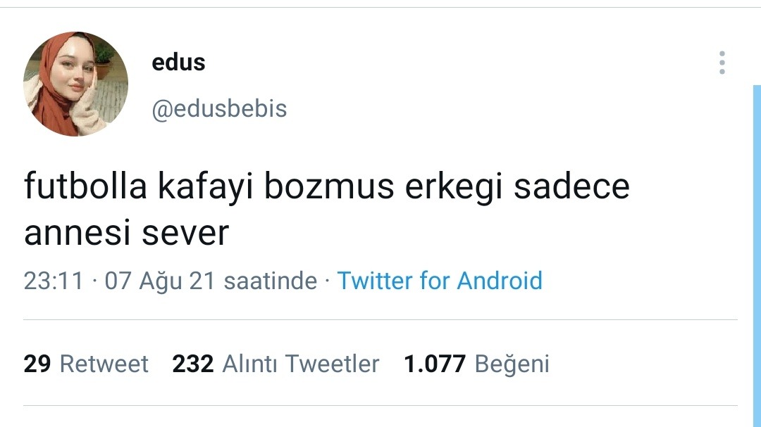 Beyler?...
