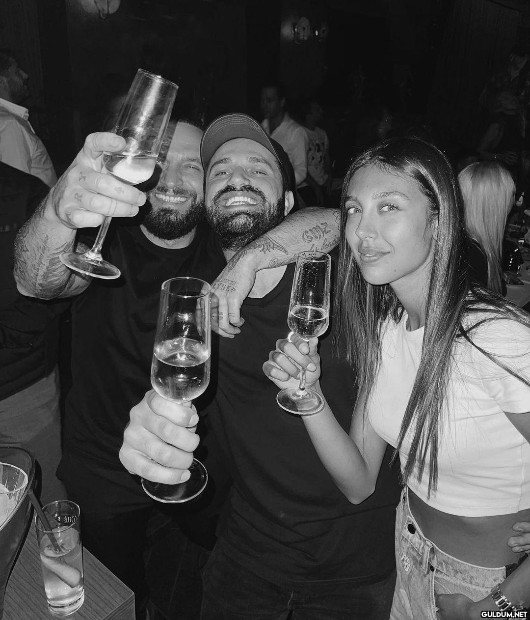 #family 🌹  Kaynak