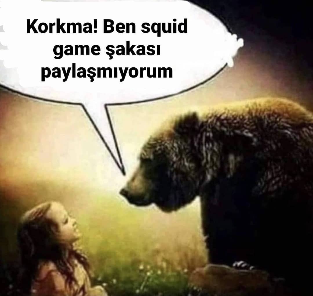 Anlamlı....  Kaynak