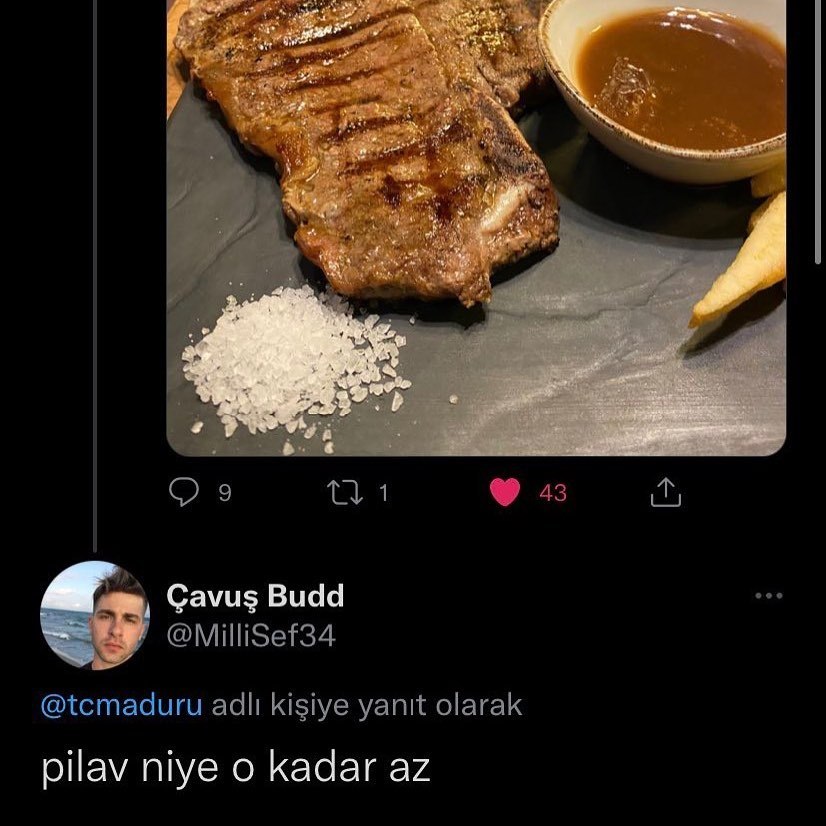 Nasıl yani  Kaynak