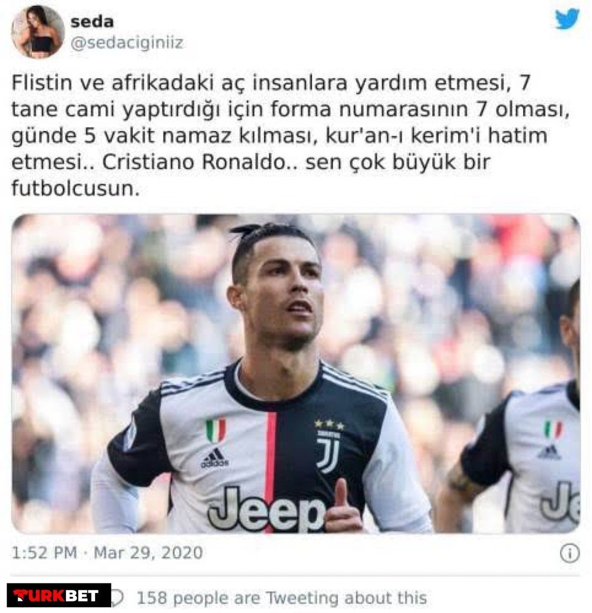 Kaynak
