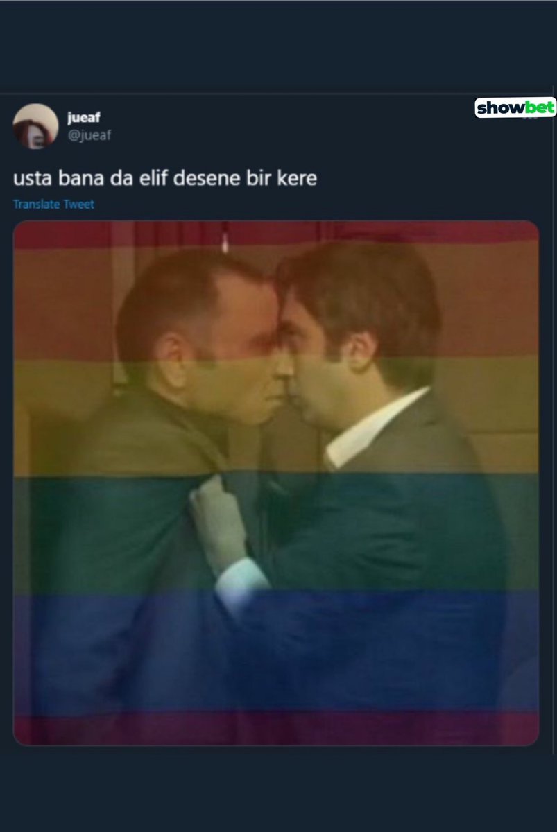 Kaynak