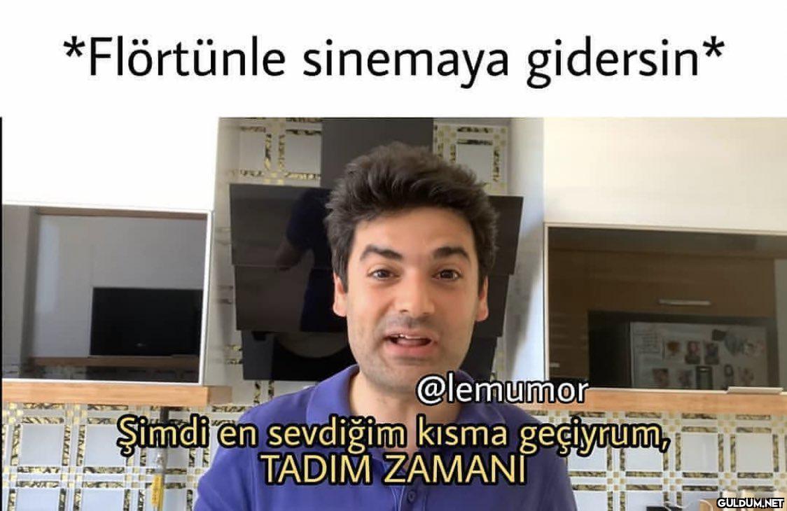 https://t.co/DSEDwIXtZ8...