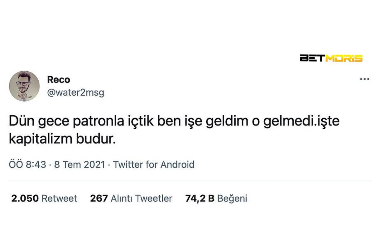 Kaynak