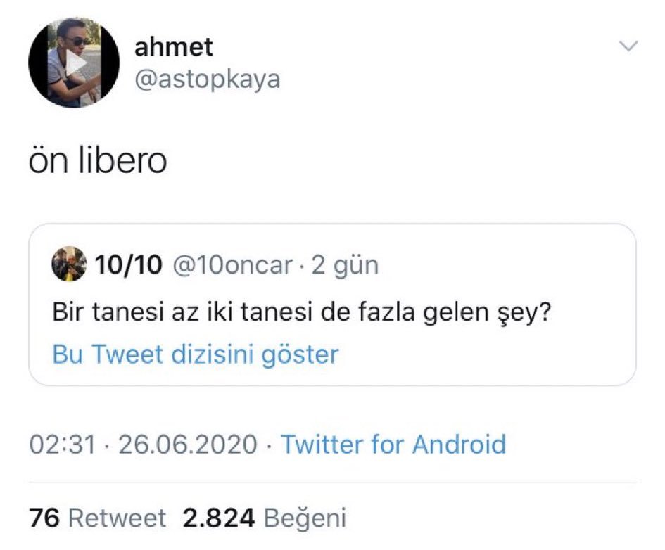 Kaynak