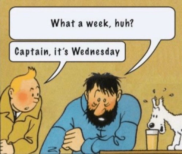 Bu hafta da modumuz bu  Kaynak