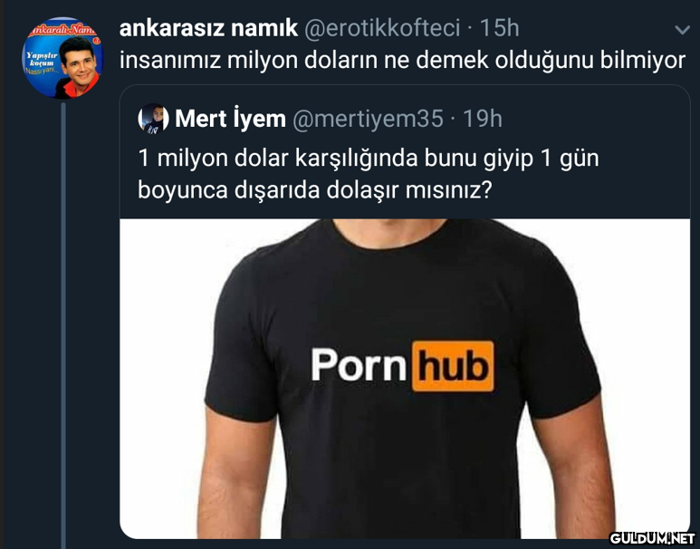 ankarasız namık...