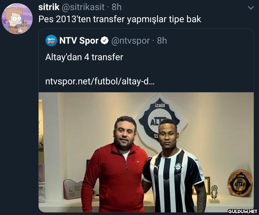 sitrik @sitrikasit · 8h...