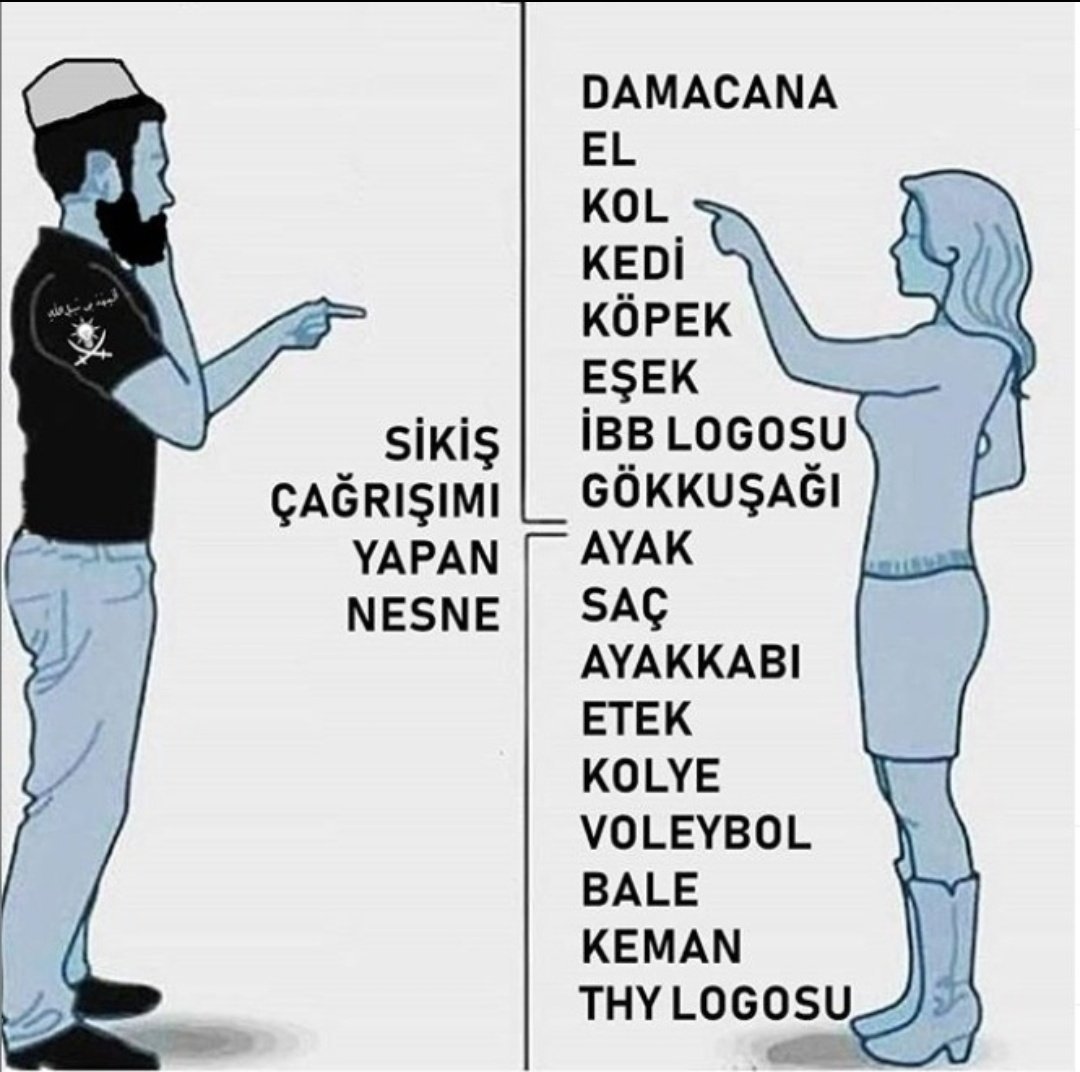 DAMACANA EL KOL KEDİ кӦРЕК...