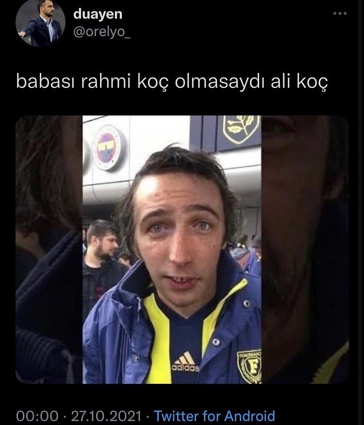 duayen @orelyo_ babası...