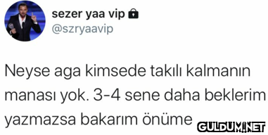 sezer yaa vip a @szryaavip...