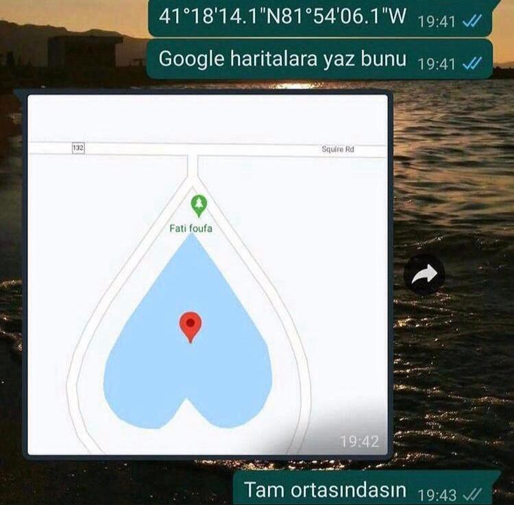 41°18'14.1 n 81°54'06.1 w...