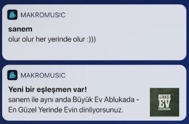 inan hiç fark etmez   ...