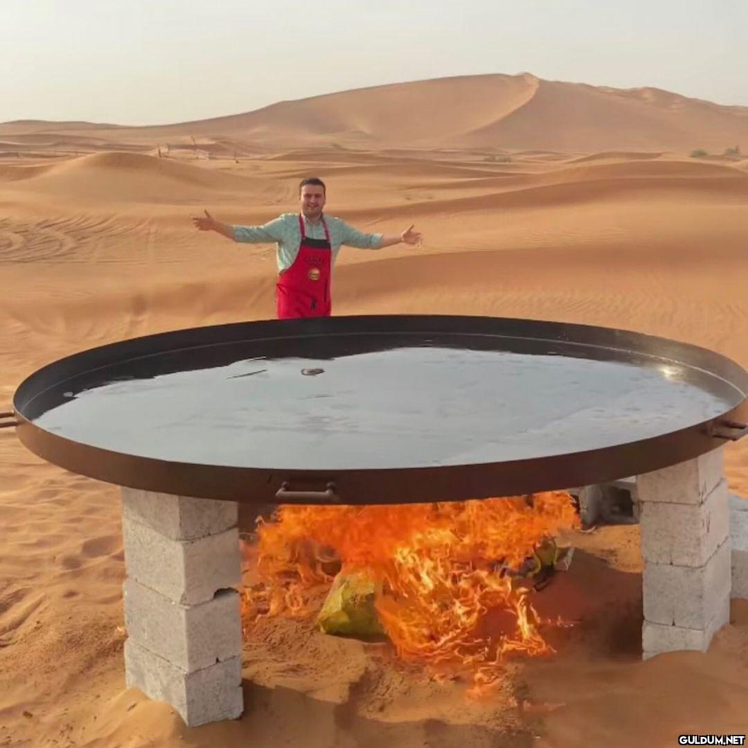 Dune(2021)  Kaynak